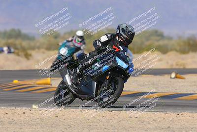media/Dec-15-2023-Apex Assassins (Fri) [[91f19fb1c7]]/Trackday 2/Session 2 (Turn 4)/